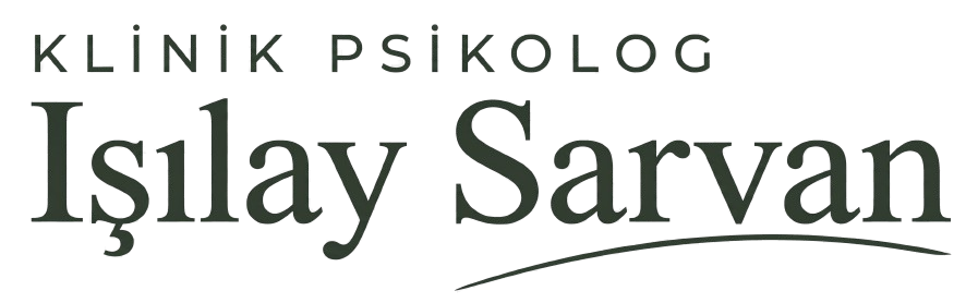 Işılay Sarvan