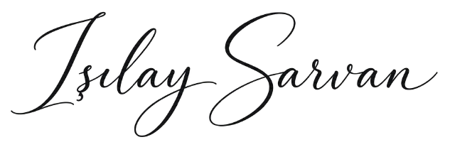 Işılay Sarvan