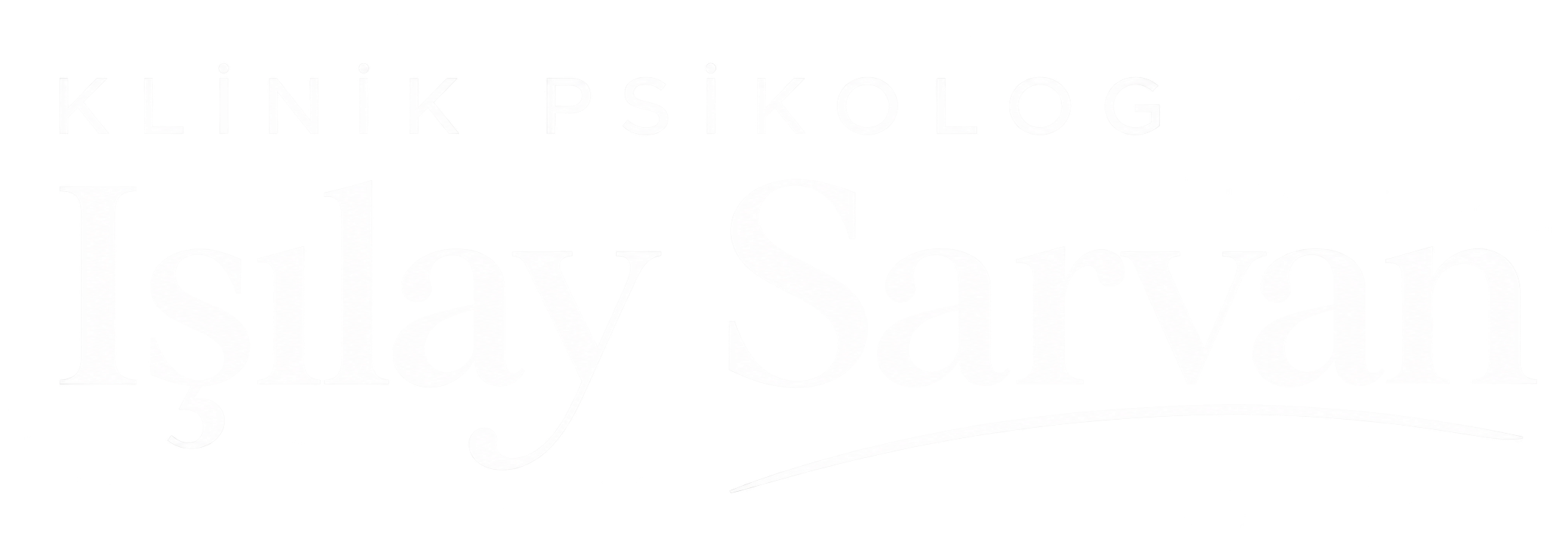 Işılay Sarvan